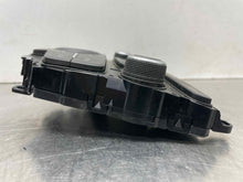 Load image into Gallery viewer, RADIO CONTROLS Ford Escape Focus 2015 15 2016 16 2017 17 - NW439598
