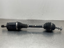 Load image into Gallery viewer, FRONT CV AXLE SHAFT 528D 528i 535i 550i 640I 650i 2011-2015 Left - NW439181
