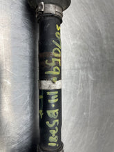 Load image into Gallery viewer, FRONT CV AXLE SHAFT 528D 528i 535i 550i 640I 650i 2011-2015 Left - NW439181
