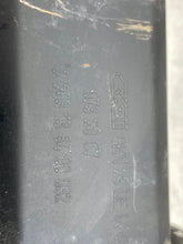 Load image into Gallery viewer, FRONT CV AXLE SHAFT 528D 528i 535i 550i 640I 650i 2011-2015 Left - NW439181
