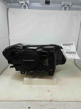Load image into Gallery viewer, HEADLIGHT LAMP ASSEMBLY BMW X3 11 12 13 14 Left - NW102708
