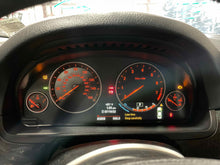 Load image into Gallery viewer, TRANSMISSION BMW 228I 528i 2014 14 2015 15 2016 16 AWD - NW439722

