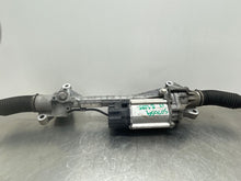 Load image into Gallery viewer, STEERING GEAR 528i 2012 12 2013 13 2014 14 2015 15 2016 16 - NW439691
