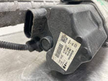 Load image into Gallery viewer, STEERING GEAR 528i 2012 12 2013 13 2014 14 2015 15 2016 16 - NW439691
