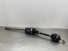 Load image into Gallery viewer, FRONT CV AXLE SHAFT BMW 528i 535i 640I 11 12 13 14 15 16 17 Right - NW439182

