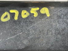 Load image into Gallery viewer, FRONT CV AXLE SHAFT BMW 528i 535i 640I 11 12 13 14 15 16 17 Right - NW439182
