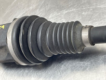 Load image into Gallery viewer, FRONT CV AXLE SHAFT BMW 528i 535i 640I 11 12 13 14 15 16 17 Right - NW439182
