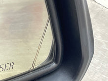 Load image into Gallery viewer, Side View Door Mirror  BMW 528I 2014 - NW467474
