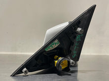 Load image into Gallery viewer, Side View Door Mirror  BMW 528I 2014 - NW467474
