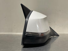 Load image into Gallery viewer, Side View Door Mirror  BMW 528I 2014 - NW467474
