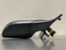 Load image into Gallery viewer, Side View Door Mirror  BMW 528I 2014 - NW467474
