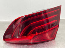 Load image into Gallery viewer, OUTER TAIL LIGHT LAMP 528i 535i 550i Active 5 M5 14 15 16 Right - NW439710
