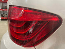 Load image into Gallery viewer, OUTER TAIL LIGHT LAMP 528i 535i 550i Active 5 M5 14 15 16 Right - NW439710
