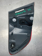 Load image into Gallery viewer, OUTER TAIL LIGHT LAMP 528i 535i 550i Active 5 M5 14 15 16 Right - NW439710
