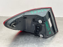 Load image into Gallery viewer, OUTER TAIL LIGHT LAMP 528i 535i 550i Active 5 M5 14 15 16 Right - NW439710
