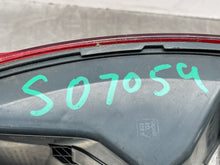 Load image into Gallery viewer, OUTER TAIL LIGHT LAMP 528i 535i 550i Active 5 M5 14 15 16 Right - NW439710

