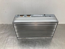 Load image into Gallery viewer, AMPLIFIER BMW 528i M5 2014 14 2015 15 2016 16 - NW439601
