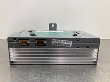 Load image into Gallery viewer, AMPLIFIER BMW 528i M5 2014 14 2015 15 2016 16 - NW439601
