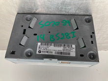 Load image into Gallery viewer, AMPLIFIER BMW 528i M5 2014 14 2015 15 2016 16 - NW439601
