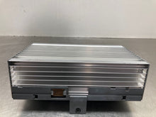 Load image into Gallery viewer, AMPLIFIER BMW 528i M5 2014 14 2015 15 2016 16 - NW439601
