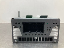 Load image into Gallery viewer, AMPLIFIER BMW 528i M5 2014 14 2015 15 2016 16 - NW439601

