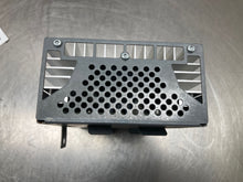 Load image into Gallery viewer, AMPLIFIER BMW 528i M5 2014 14 2015 15 2016 16 - NW439601
