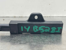 Load image into Gallery viewer, SUSPENSION CONTROL MODULE COMPUTER 528i 535i 535i Gt 550i 11-16 - NW439246
