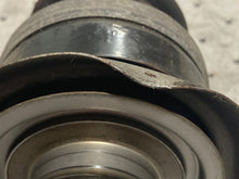 Load image into Gallery viewer, REAR AXLE SHAFT BMW X3 X4 2013 13 2014 14 2015 15 2016 16 Left - NW10831
