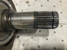 Load image into Gallery viewer, REAR AXLE SHAFT BMW X3 X4 2013 13 2014 14 2015 15 2016 16 Left - NW10831
