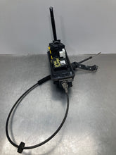 Load image into Gallery viewer, Floor Shifter  MINI COOPER 2012 - NW439389
