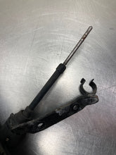 Load image into Gallery viewer, Floor Shifter  MINI COOPER 2012 - NW439389
