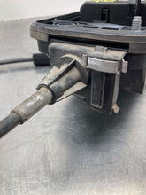 Load image into Gallery viewer, Floor Shifter  MINI COOPER 2012 - NW439389
