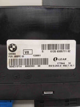 Load image into Gallery viewer, BODY CONTROL MODULE BCM COMPUTER 528i 535i 535i Gt 550i 550i Gt 09-16 - NW30599
