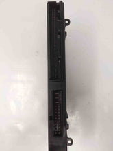 Load image into Gallery viewer, BODY CONTROL MODULE BCM COMPUTER 528i 535i 535i Gt 550i 550i Gt 09-16 - NW30599
