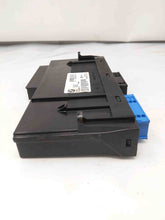 Load image into Gallery viewer, BODY CONTROL MODULE BCM COMPUTER 528i 535i 535i Gt 550i 550i Gt 09-16 - NW30599
