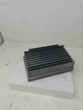 Load image into Gallery viewer, AMPLIFIER BMW X3 2014 14 - NW136784
