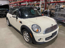 Load image into Gallery viewer, AUTOMATIC TRANSMISSION Cooper Clubman 11 12 13 14 - NW439723
