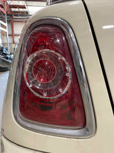 Load image into Gallery viewer, TAIL LIGHT LAMP ASSEMBLY Mini Cooper 11 12 13 14 Left - NW439713
