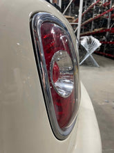 Load image into Gallery viewer, TAIL LIGHT LAMP ASSEMBLY Mini Cooper 11 12 13 14 Left - NW439713

