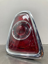 Load image into Gallery viewer, TAIL LIGHT LAMP ASSEMBLY Mini Cooper 11 12 13 14 Left - NW439713
