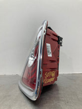 Load image into Gallery viewer, TAIL LIGHT LAMP ASSEMBLY Mini Cooper 11 12 13 14 Left - NW439713
