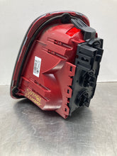 Load image into Gallery viewer, TAIL LIGHT LAMP ASSEMBLY Mini Cooper 11 12 13 14 Left - NW439713
