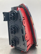 Load image into Gallery viewer, TAIL LIGHT LAMP ASSEMBLY Mini Cooper 11 12 13 14 Left - NW439713
