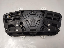 Load image into Gallery viewer, SPEEDOMETER CLUSTER Hyundai Sonata Sonata Hybrid 2015 15 - NW160374
