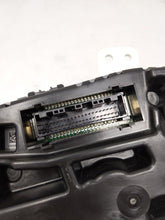 Load image into Gallery viewer, SPEEDOMETER CLUSTER Hyundai Sonata Sonata Hybrid 2015 15 - NW160374
