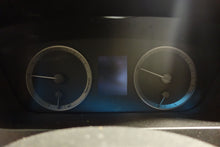 Load image into Gallery viewer, SPEEDOMETER CLUSTER Hyundai Sonata Sonata Hybrid 2015 15 - NW160374
