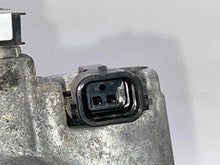 Load image into Gallery viewer, AC A/C AIR CONDITIONING COMPRESSOR Sonata Sonata Hybrid 15-17 - NW42483
