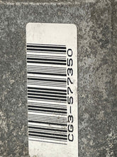 Load image into Gallery viewer, AC A/C AIR CONDITIONING COMPRESSOR Sonata Sonata Hybrid 15-17 - NW42483
