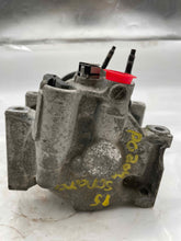 Load image into Gallery viewer, AC A/C AIR CONDITIONING COMPRESSOR Sonata Sonata Hybrid 15-17 - NW42483
