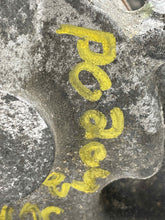 Load image into Gallery viewer, AC A/C AIR CONDITIONING COMPRESSOR Sonata Sonata Hybrid 15-17 - NW42483
